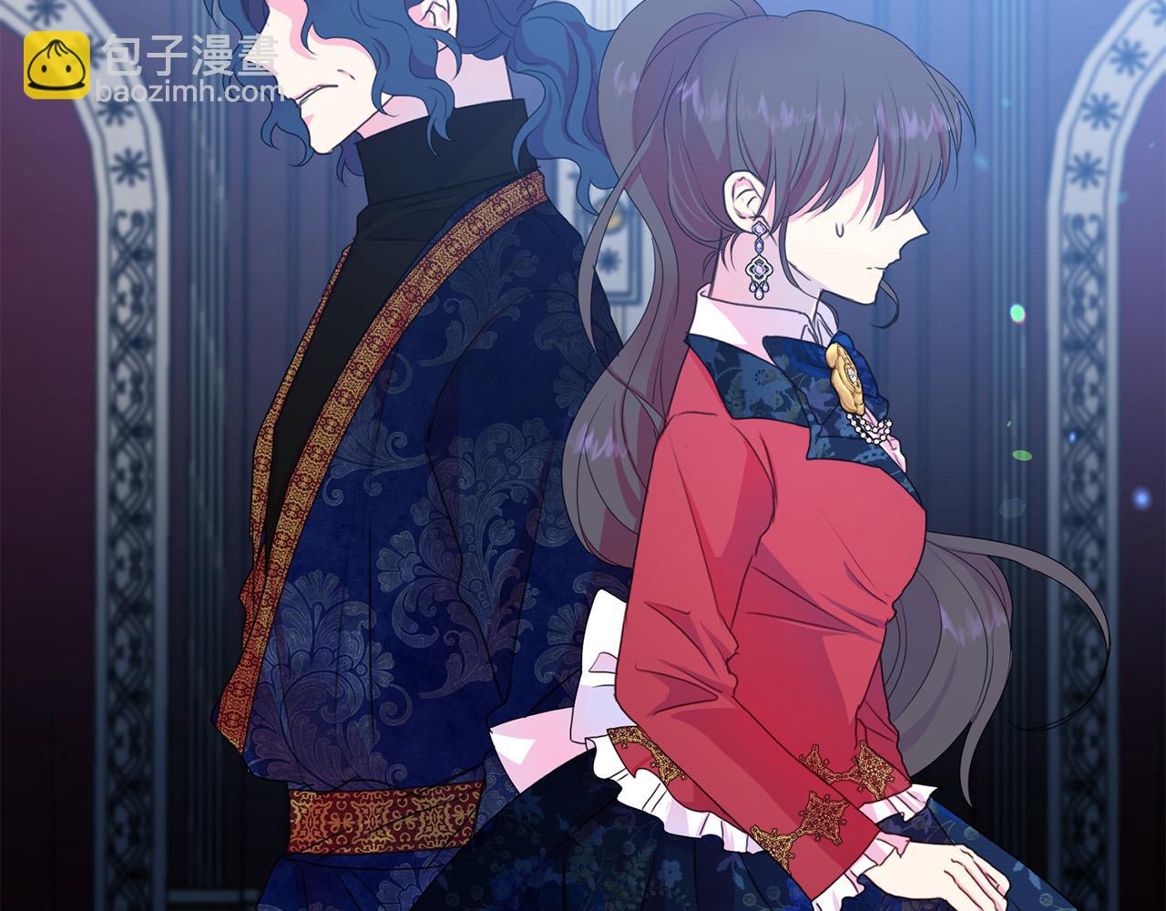 第84话 威胁70