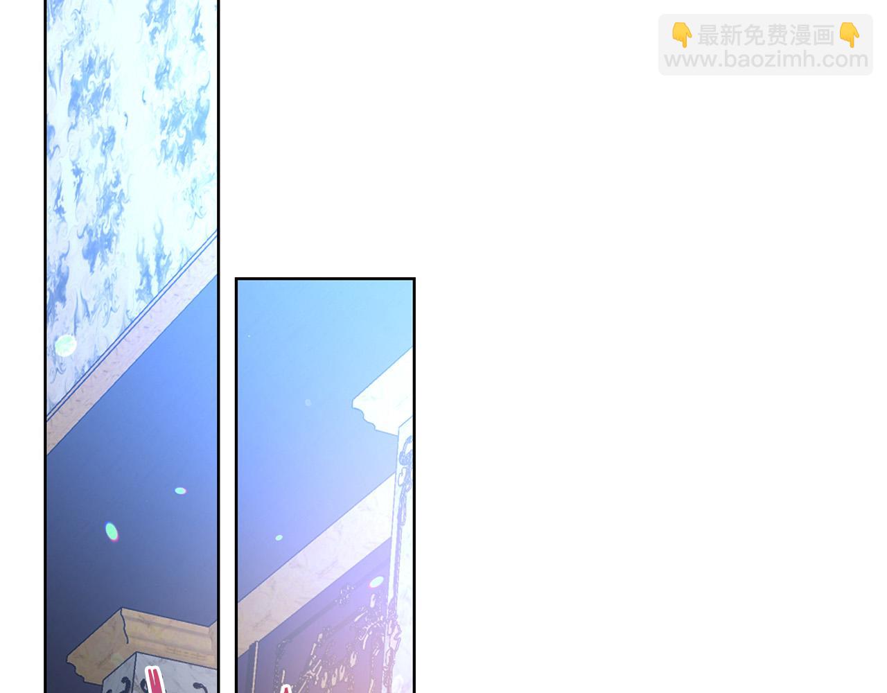 第84话 威胁73
