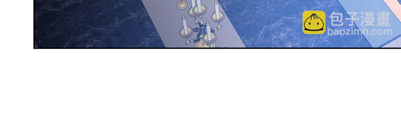 第84话 威胁77