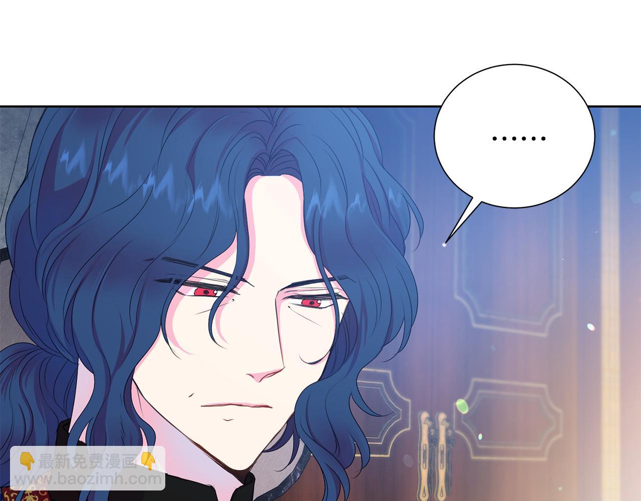 第84话 威胁91
