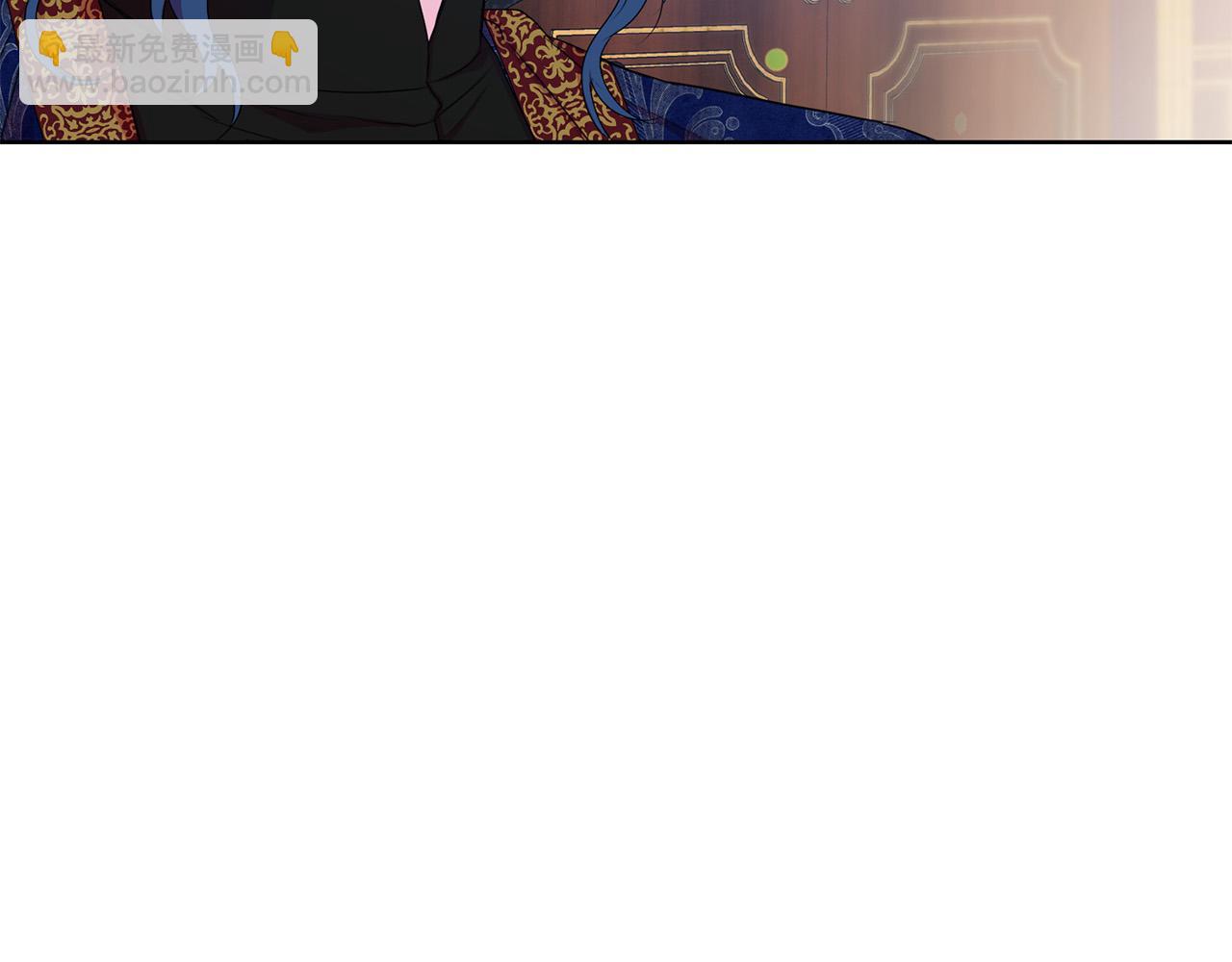 第84话 威胁92