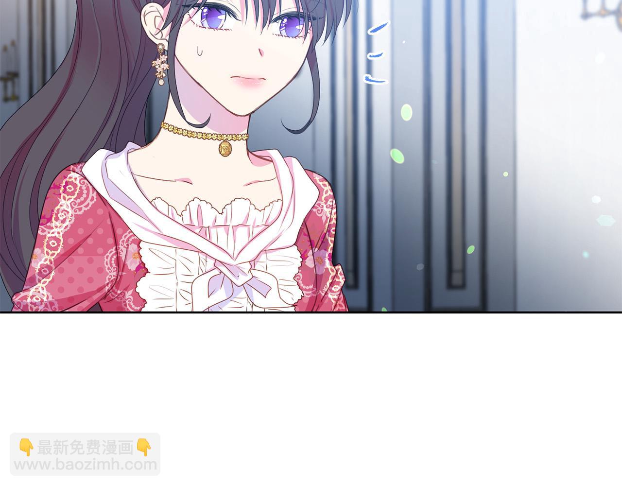 第85话 性情大变115