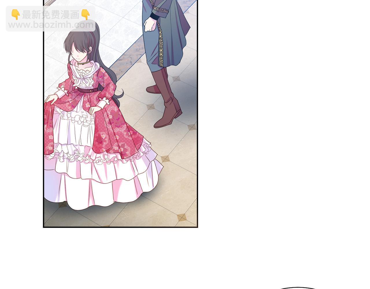 第85话 性情大变129