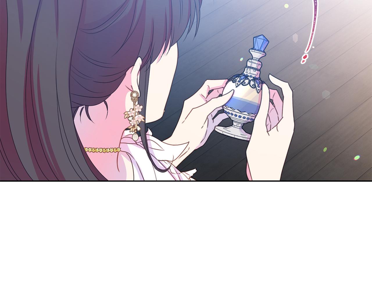 第85话 性情大变138