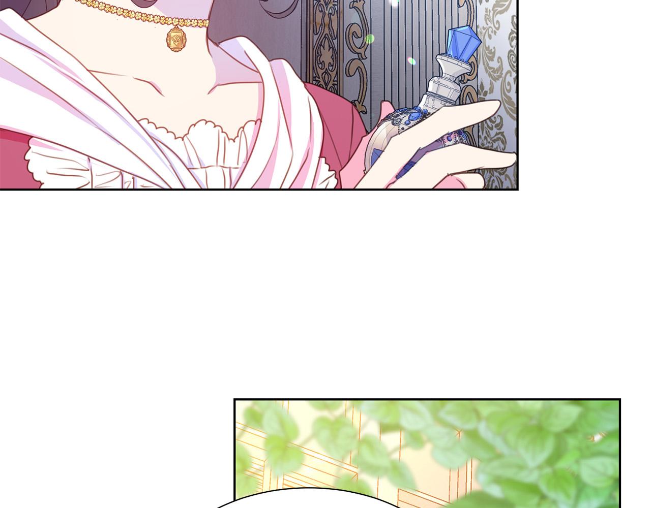 第85话 性情大变140