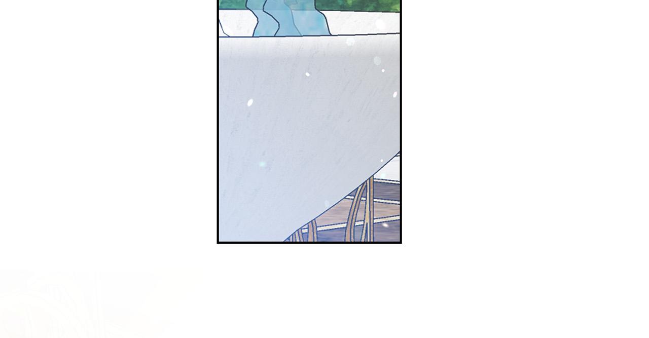 第85话 性情大变146