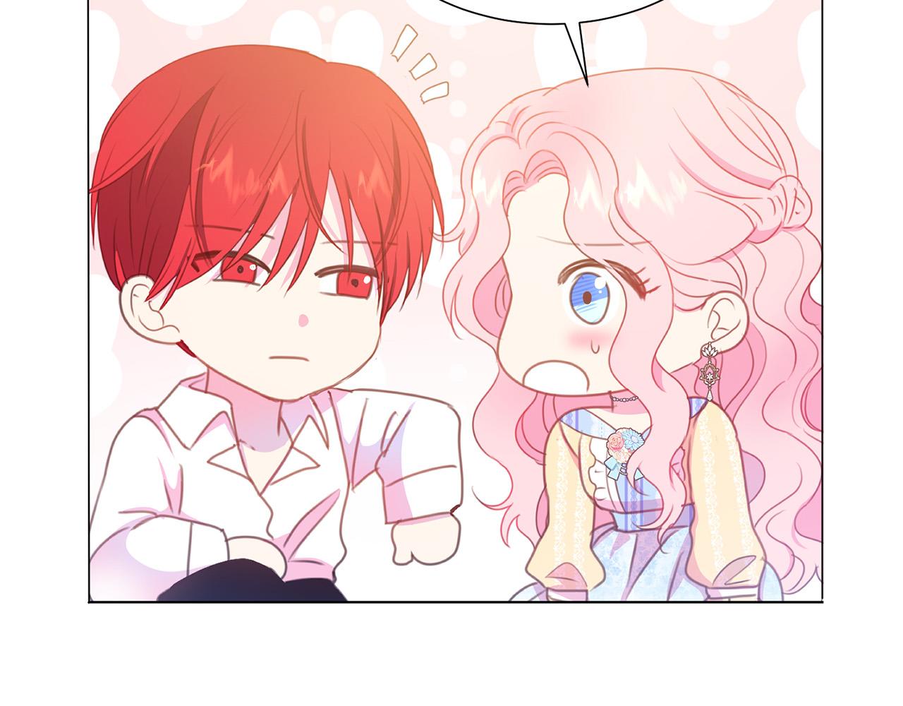 第85话 性情大变178