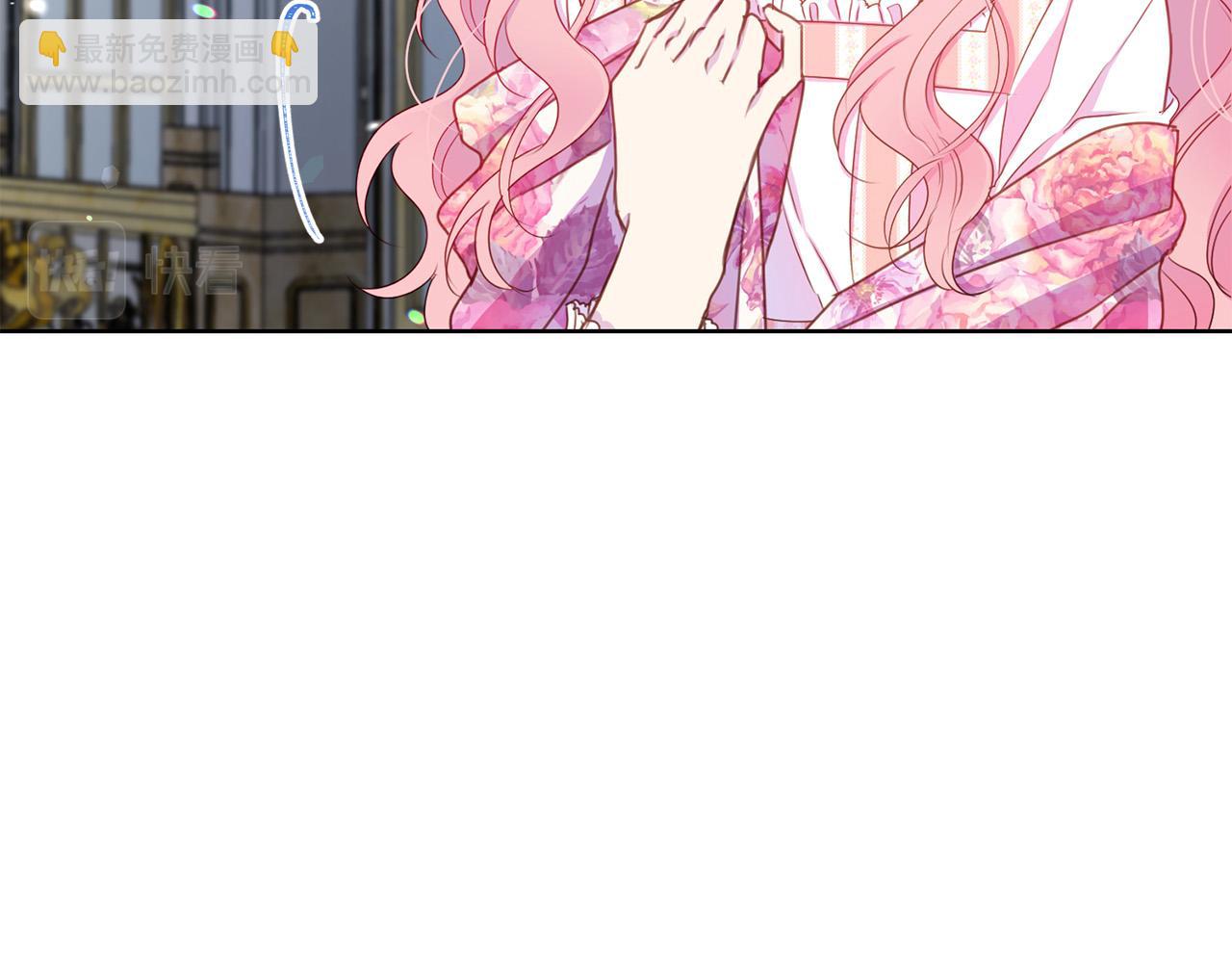 第85话 性情大变18