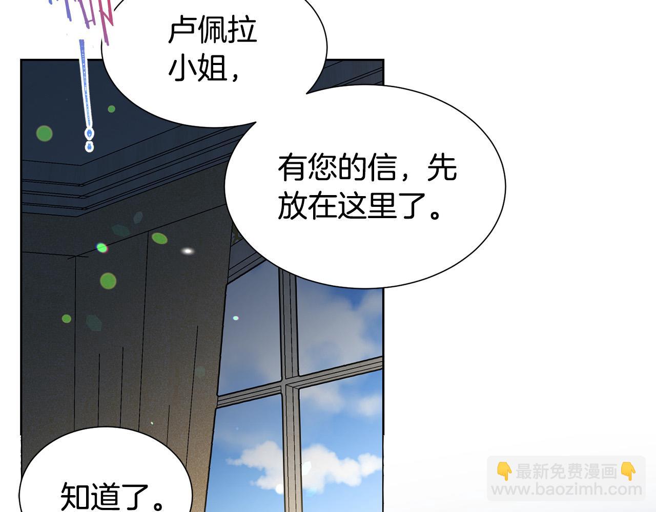 第85话 性情大变182