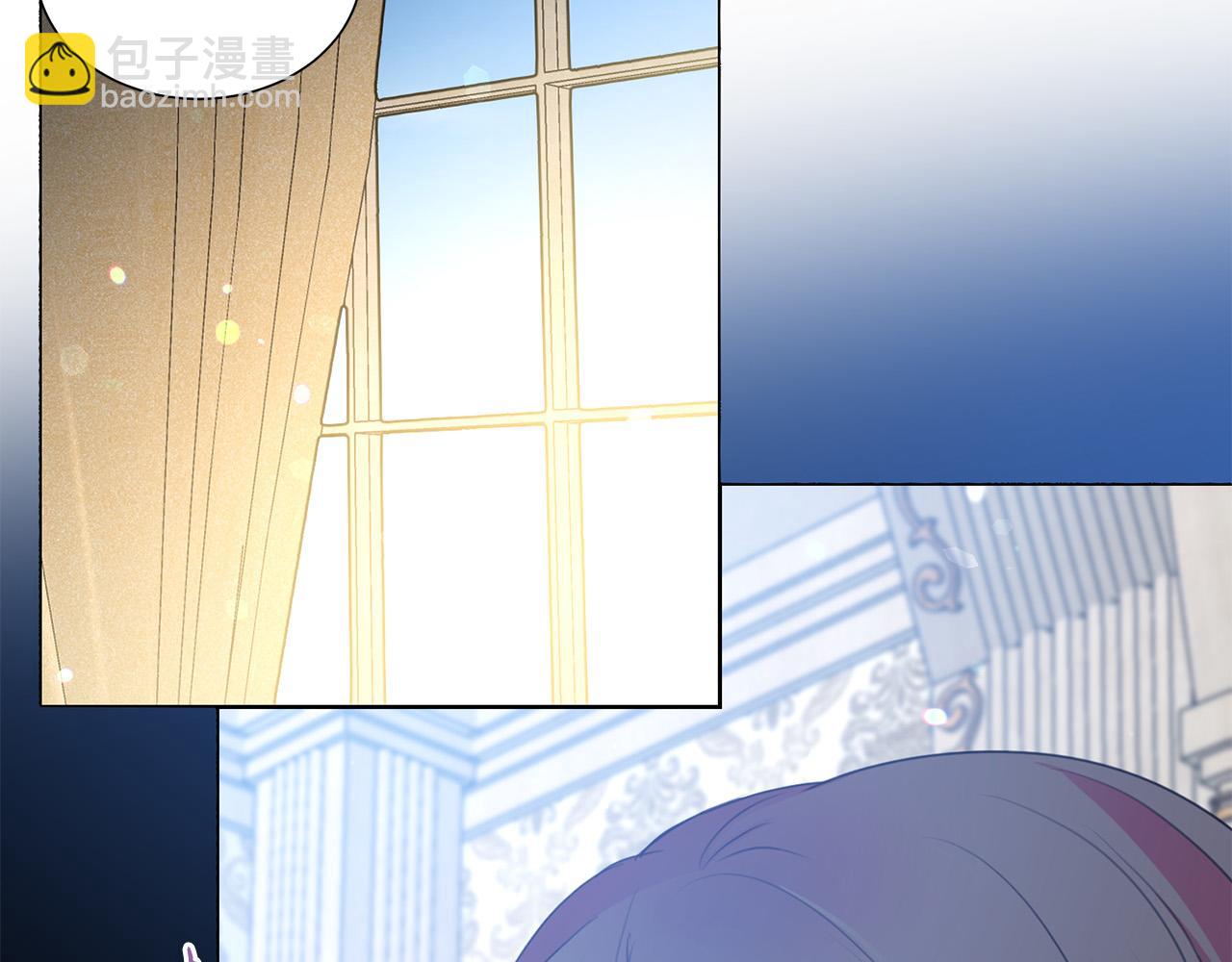 第85话 性情大变183