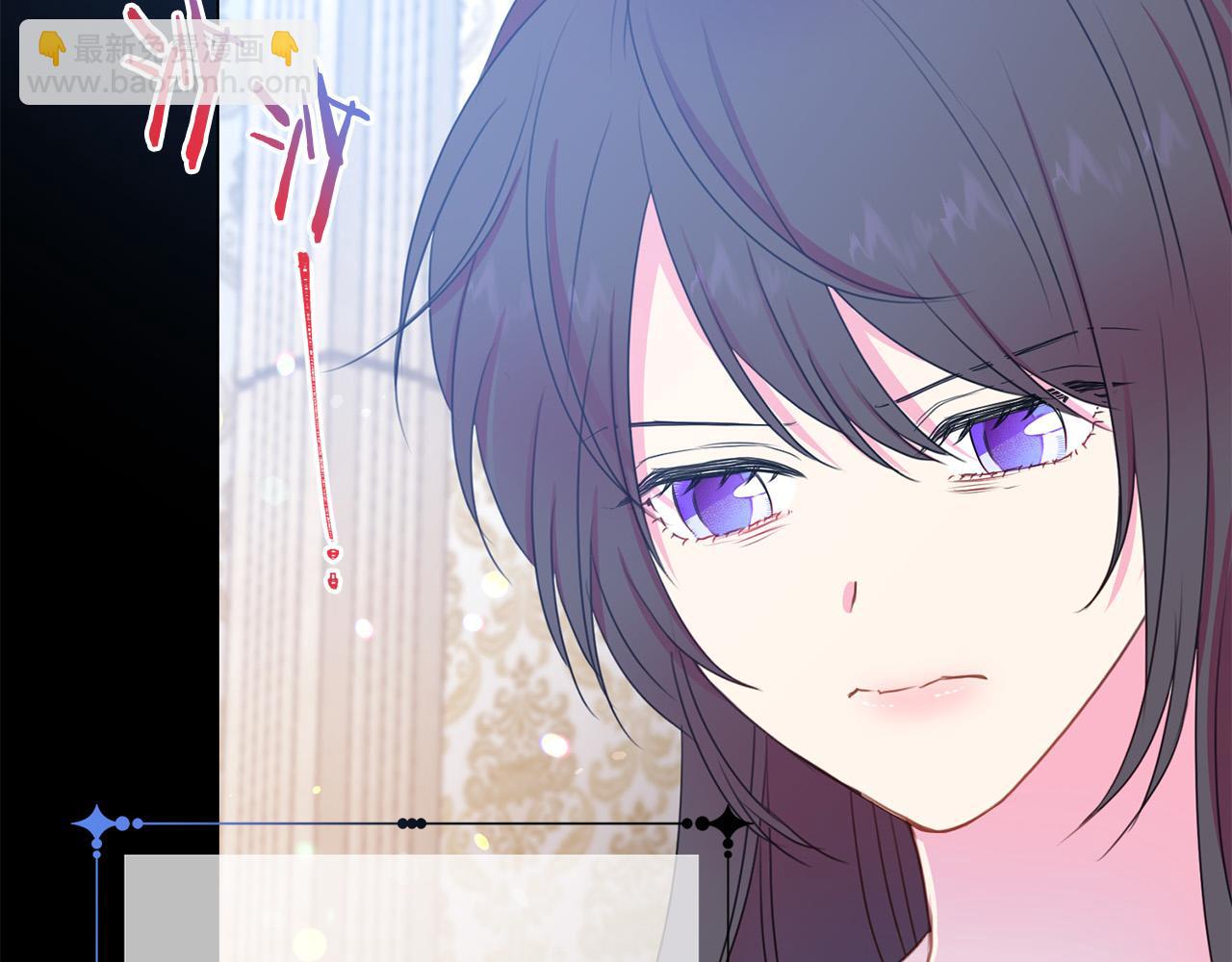 第85话 性情大变184