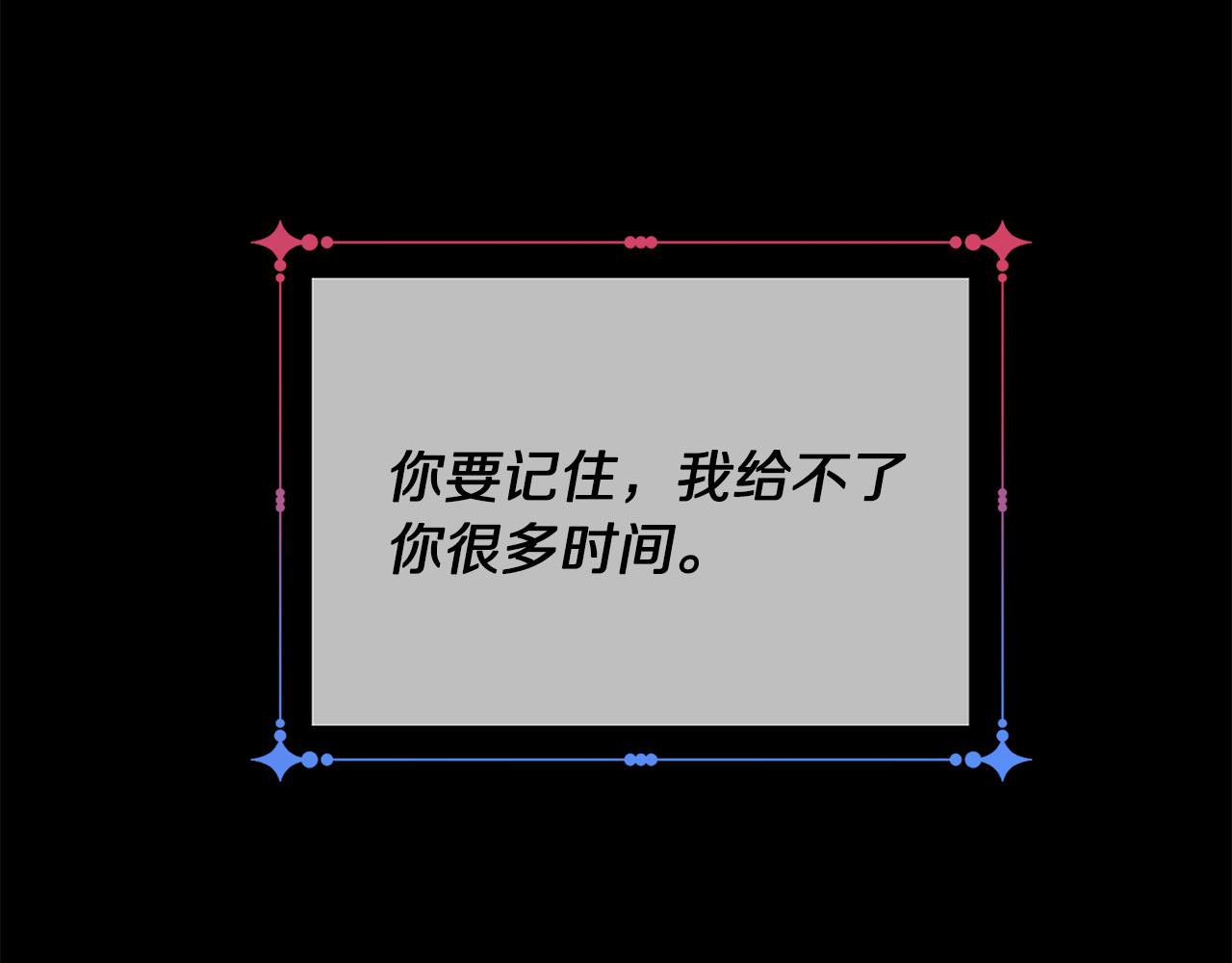 第85话 性情大变186
