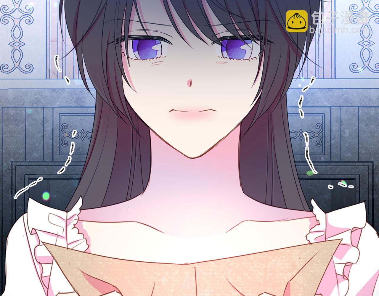 第85话 性情大变197