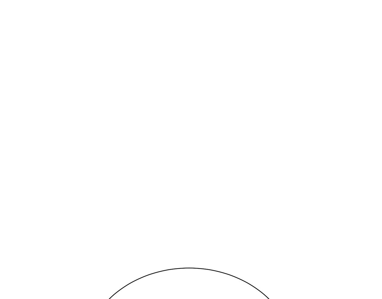 第85话 性情大变26