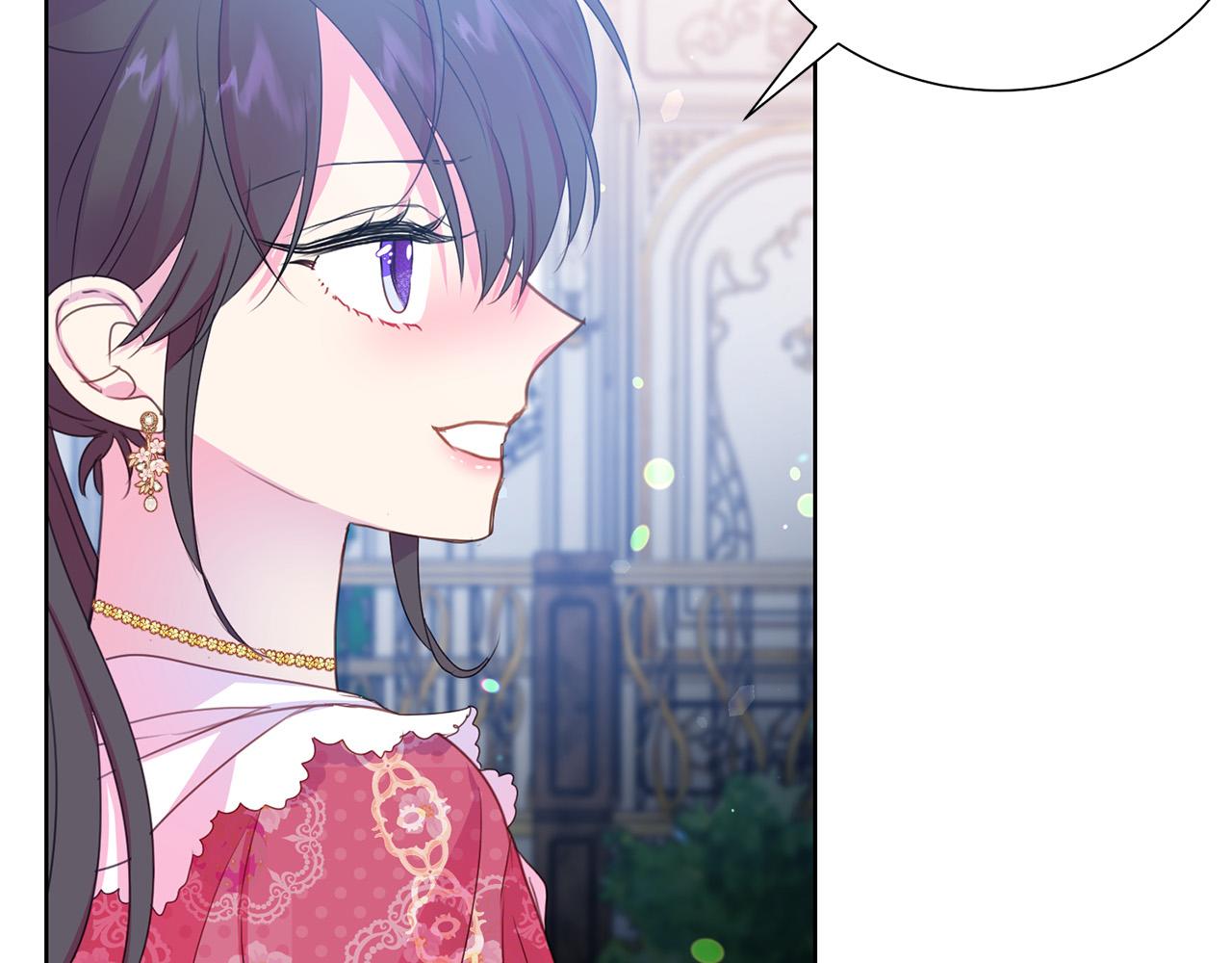 第85话 性情大变43