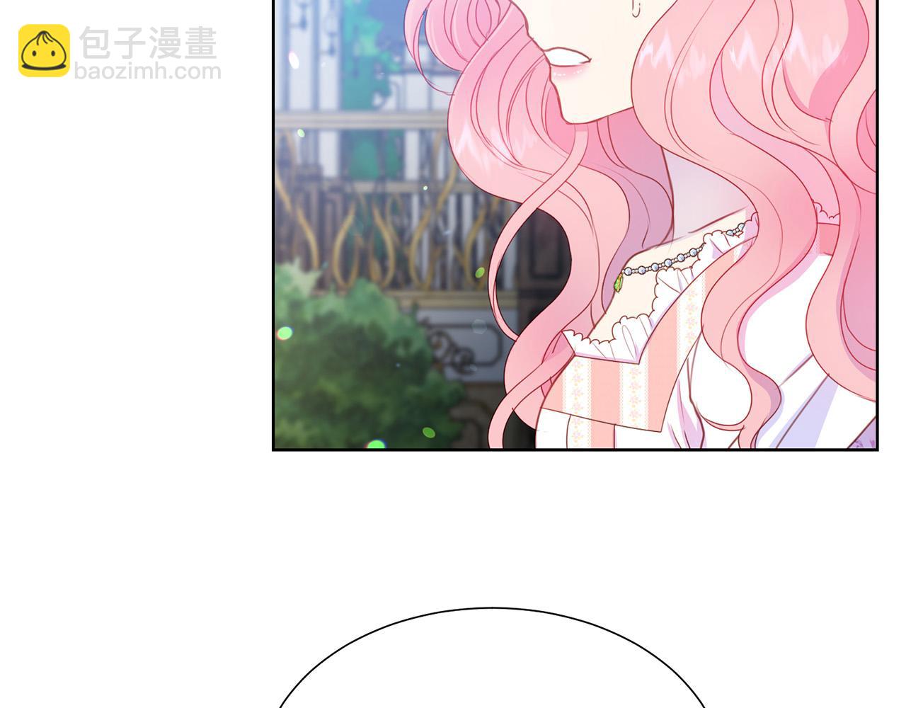 第85话 性情大变56