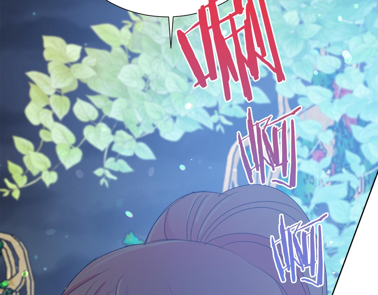 第85话 性情大变70