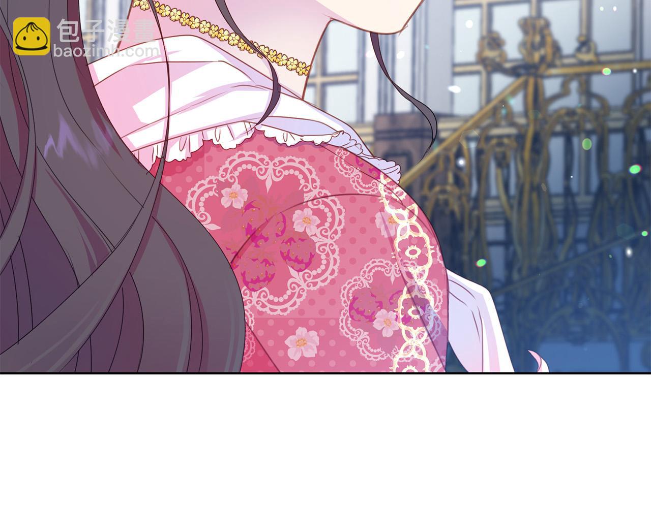 第85话 性情大变85