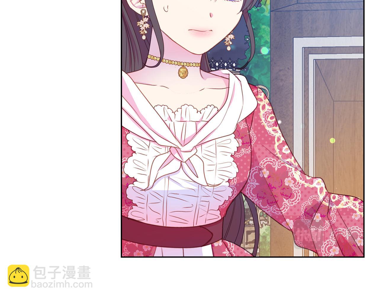 第85话 性情大变89
