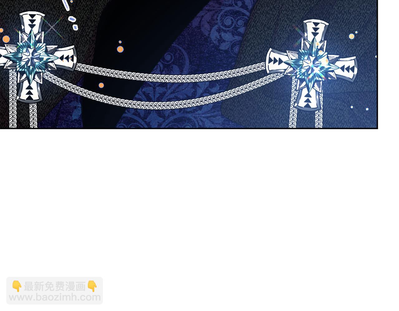 第86话 上流派对112