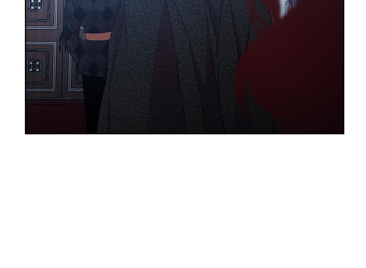 第86话 上流派对165