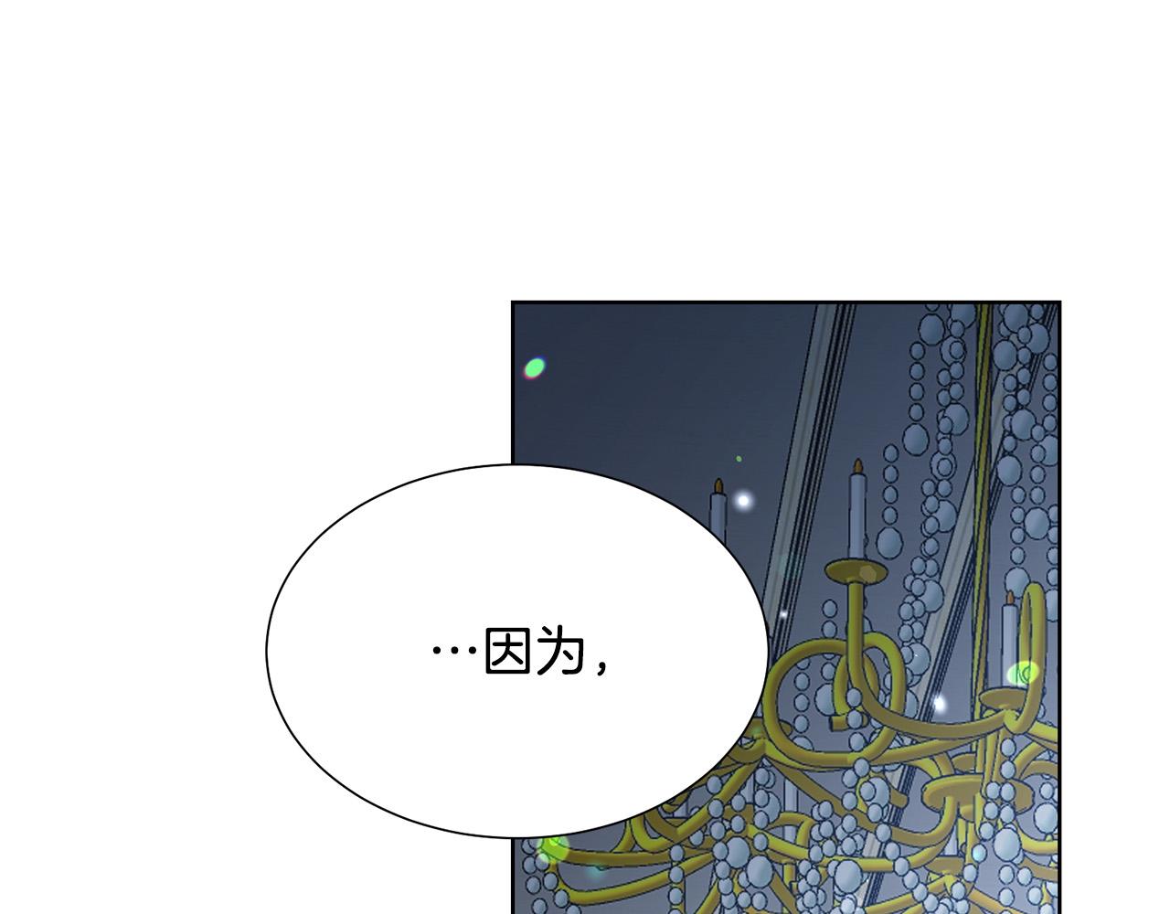 第86话 上流派对177
