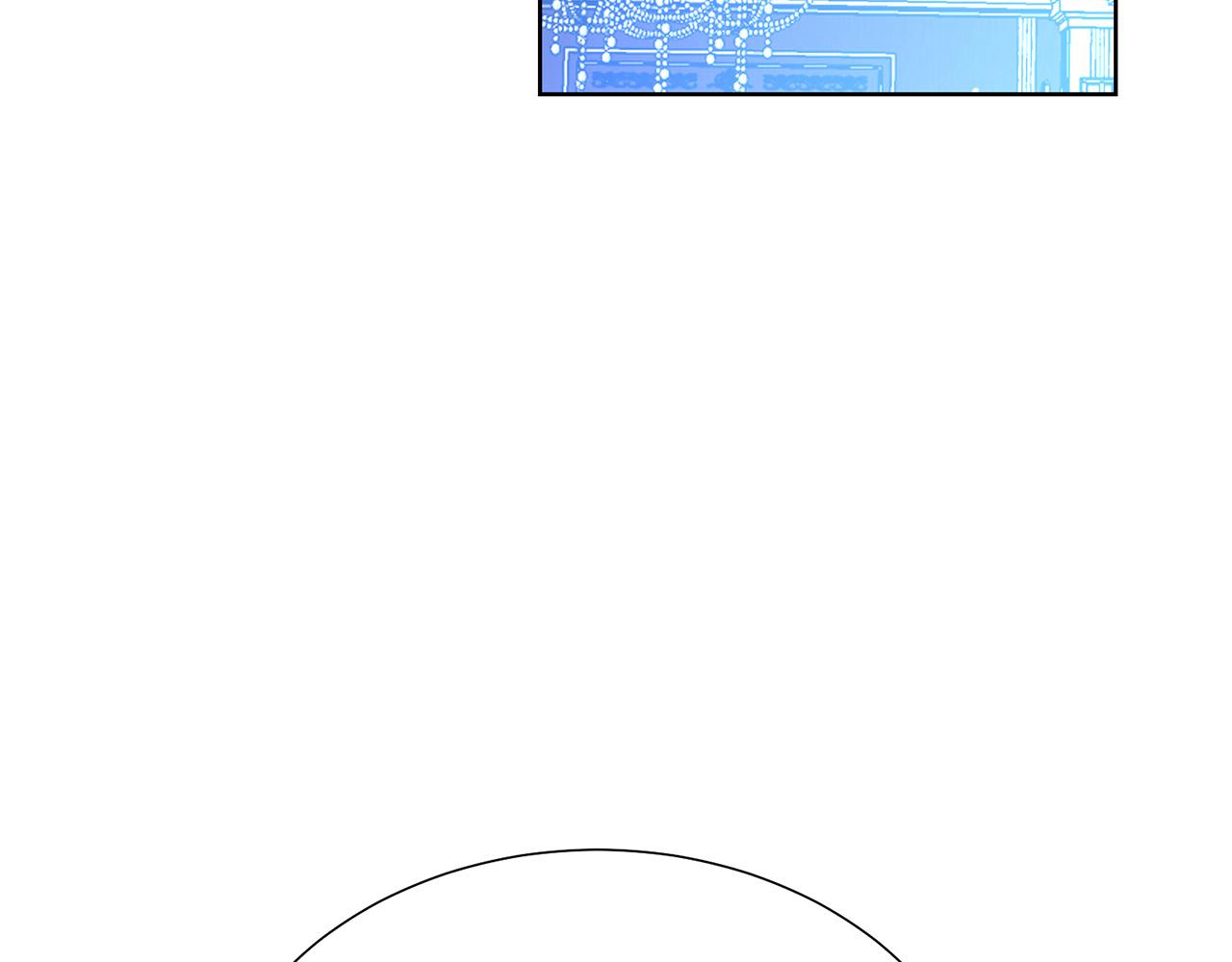 第86话 上流派对179