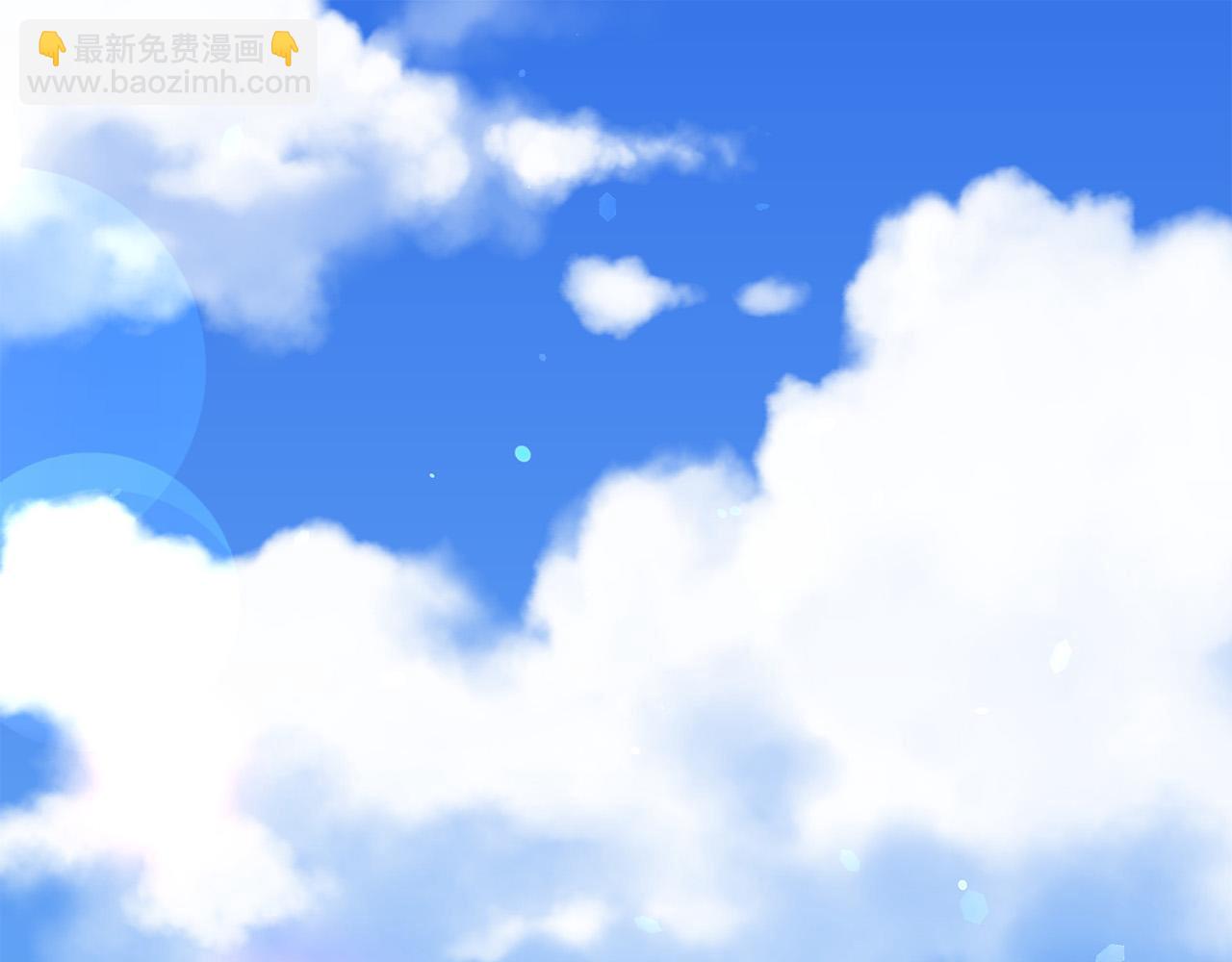 第86话 上流派对4