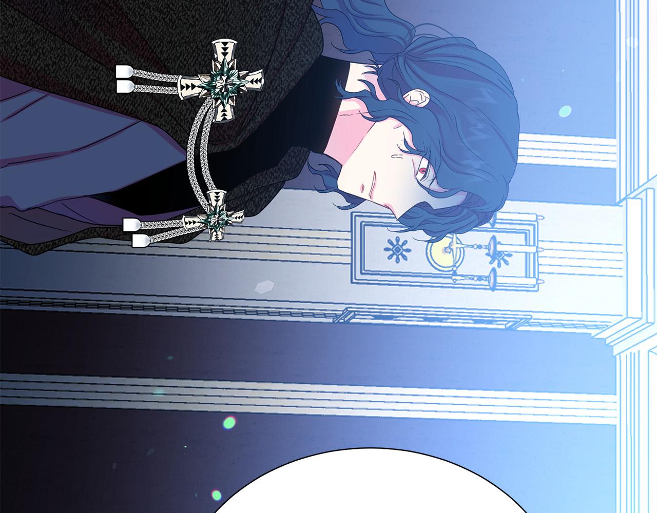 第87话 说出真相118