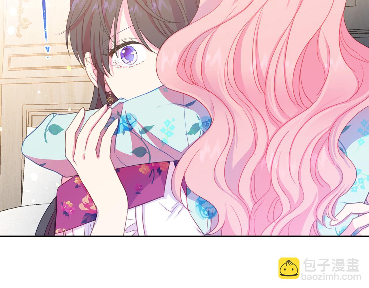 第88话 女主人的权威111