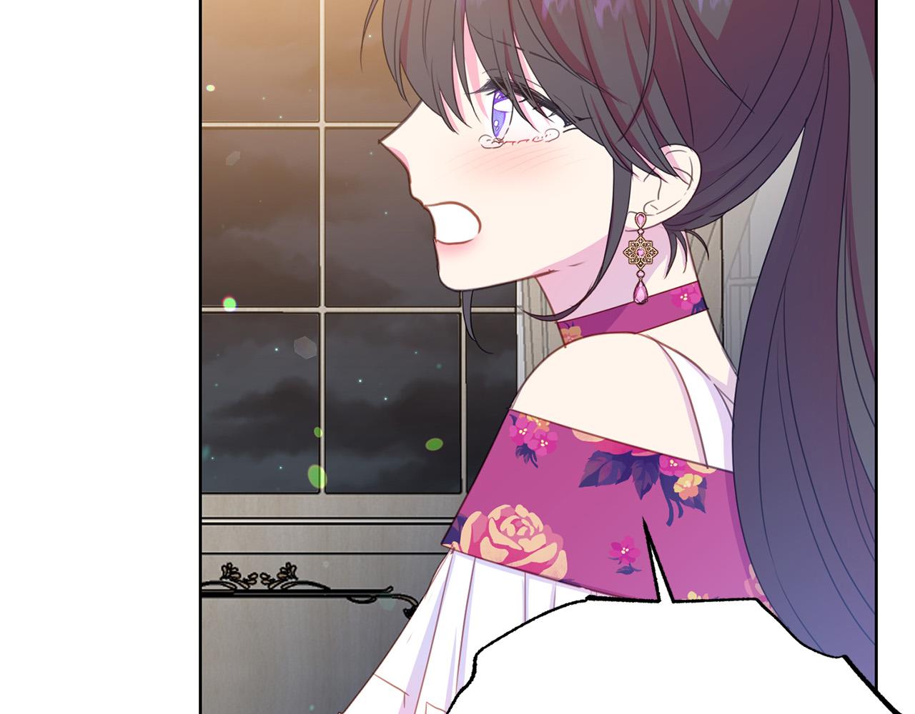 第88话 女主人的权威124