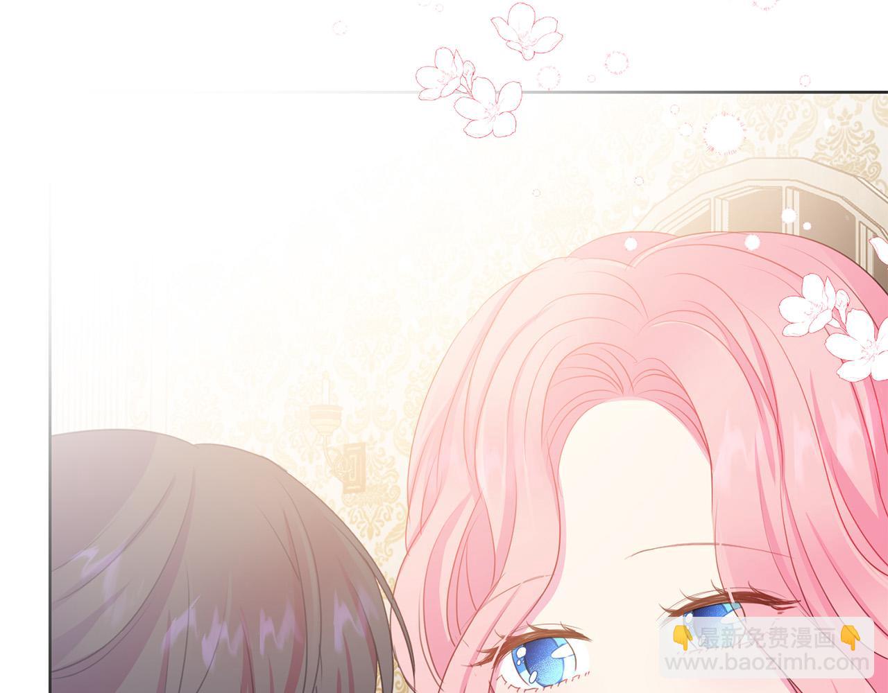第88话 女主人的权威145