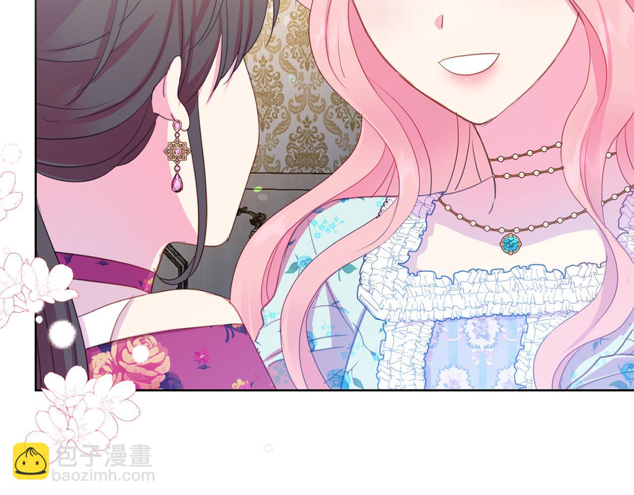第88话 女主人的权威146
