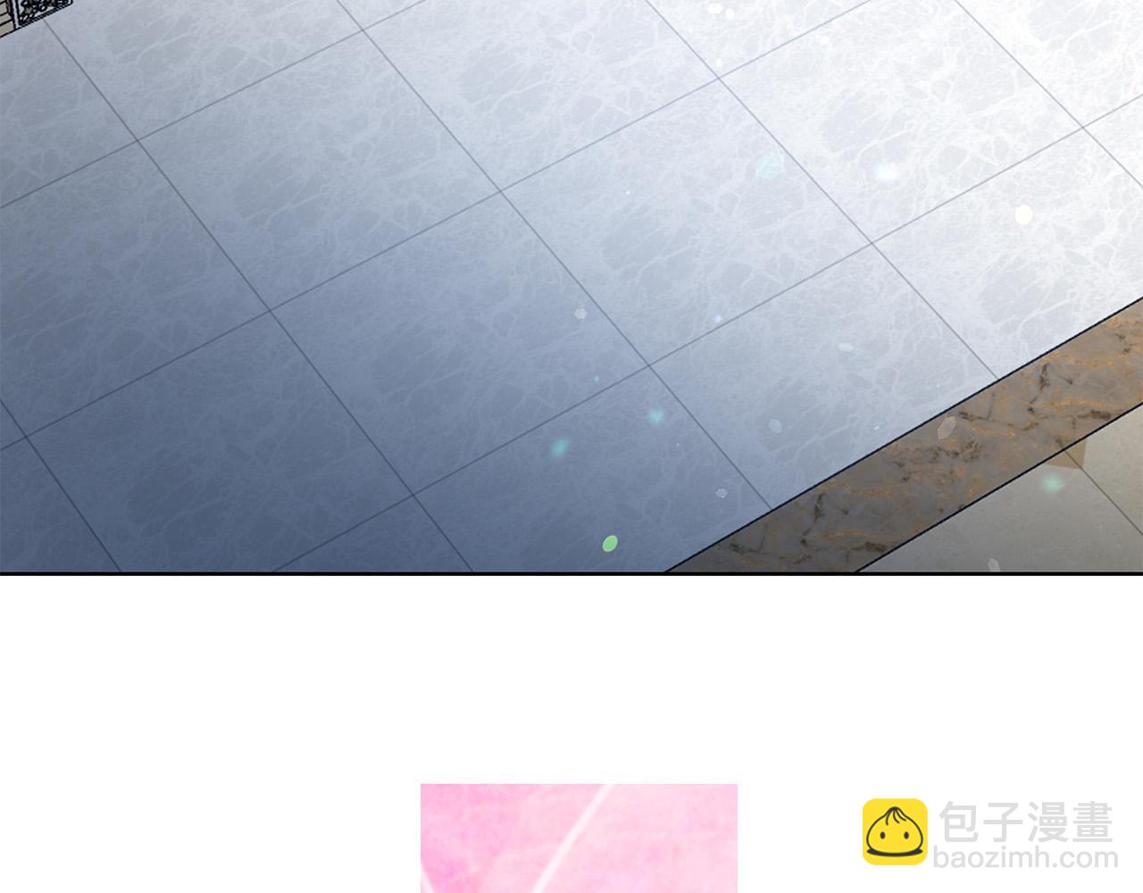 第88话 女主人的权威158