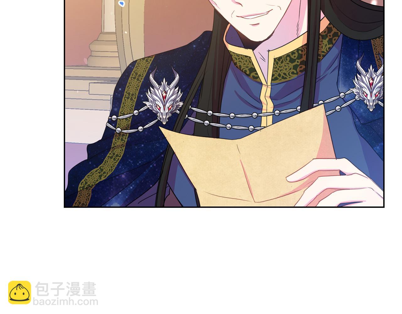 第88话 女主人的权威168