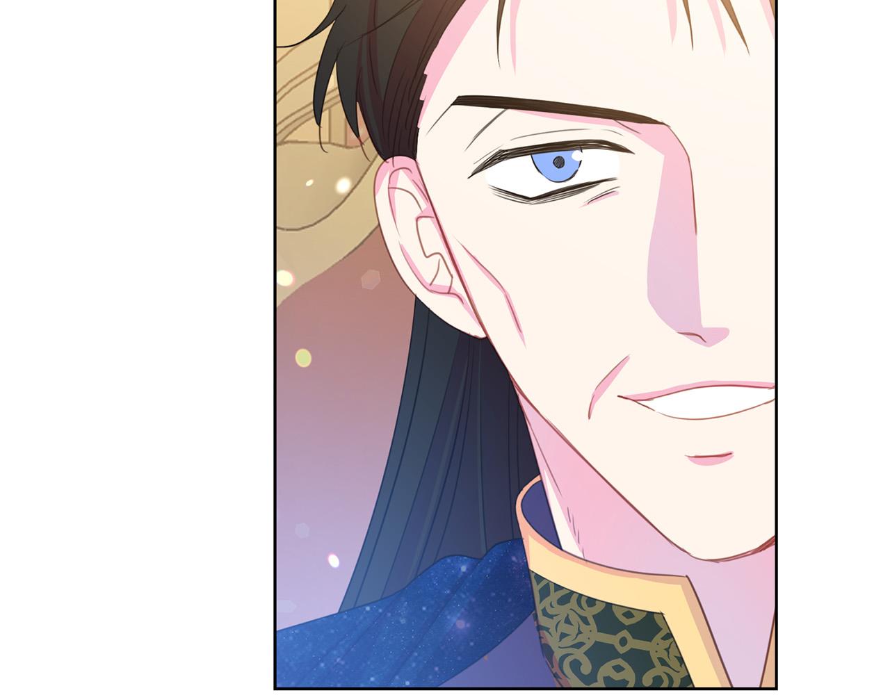 第88话 女主人的权威209