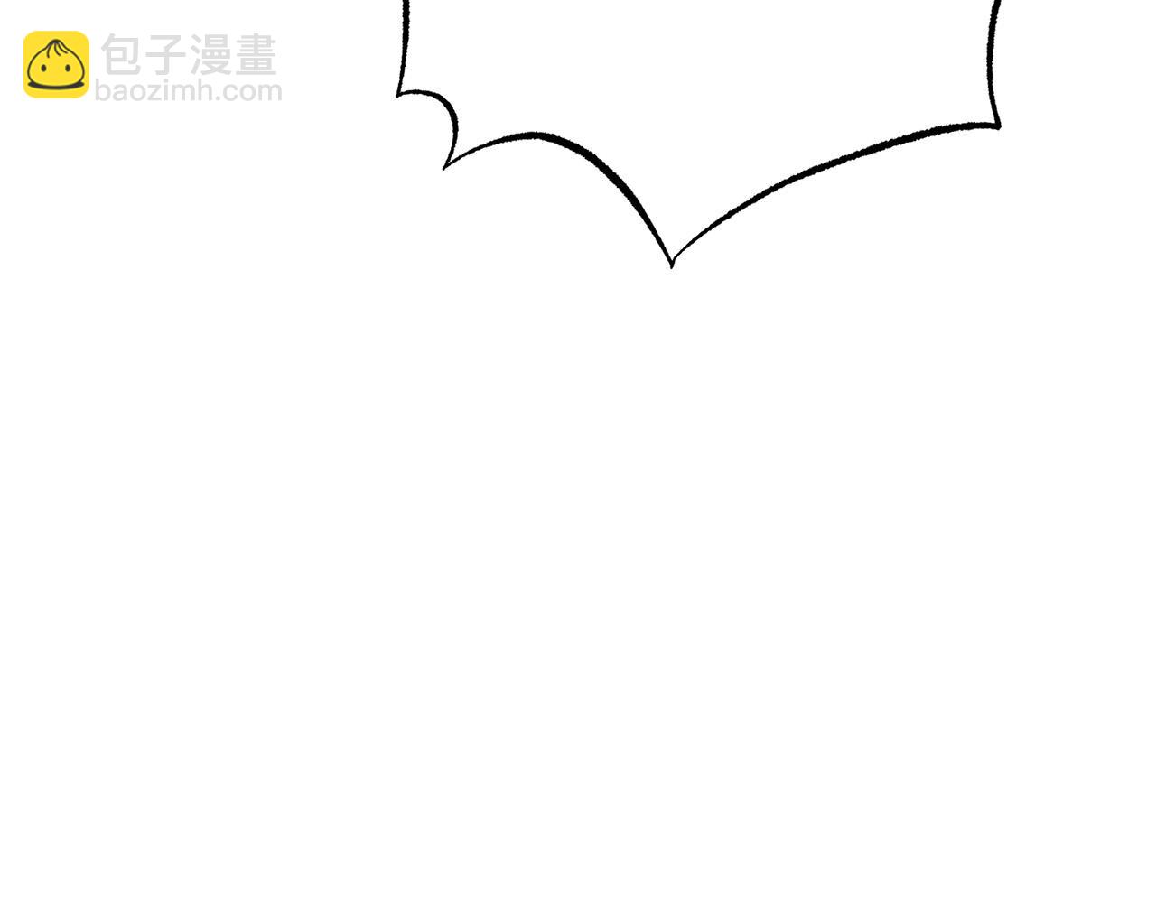 第88话 女主人的权威34