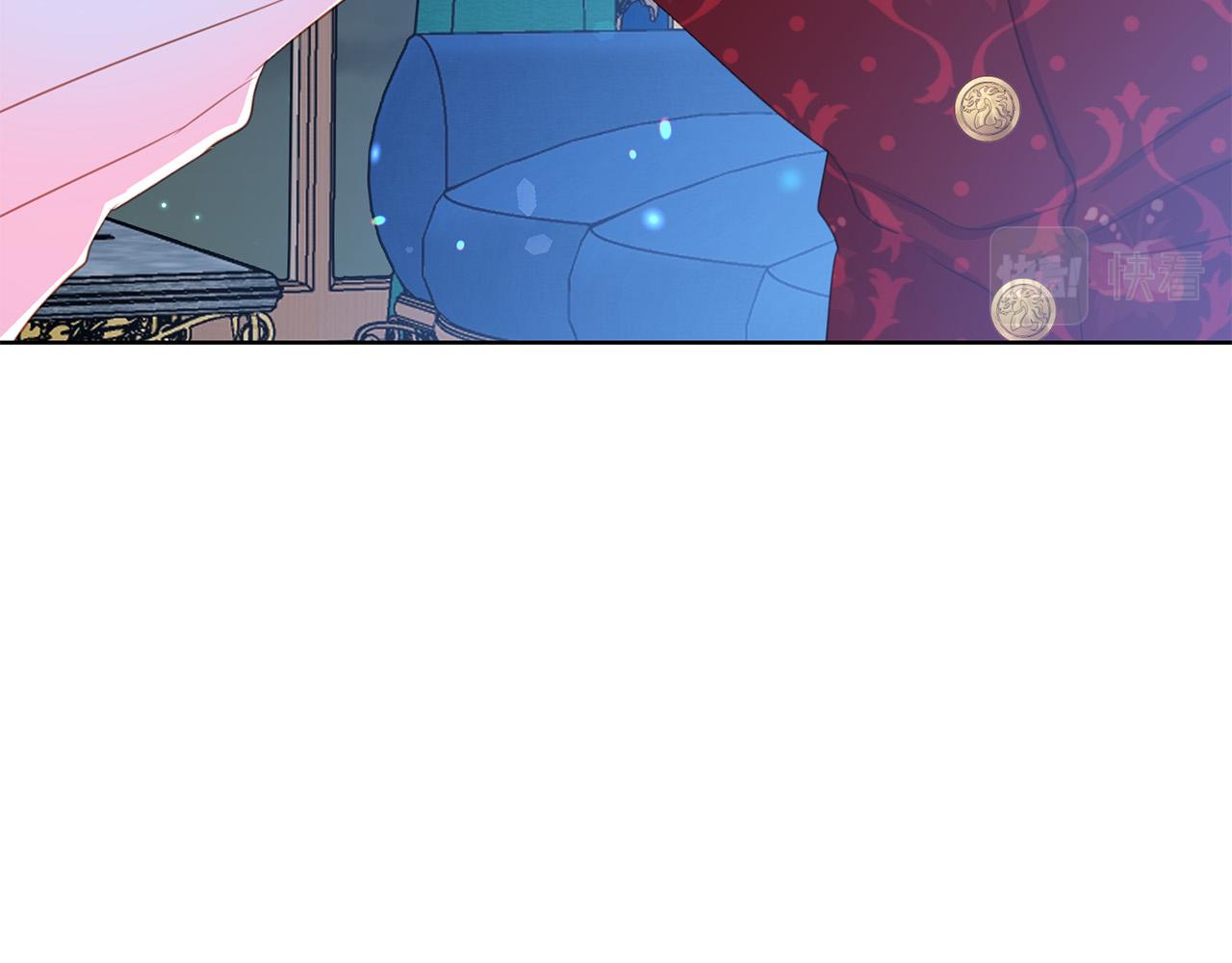第88话 女主人的权威43
