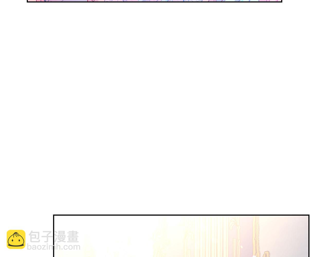 第88话 女主人的权威59