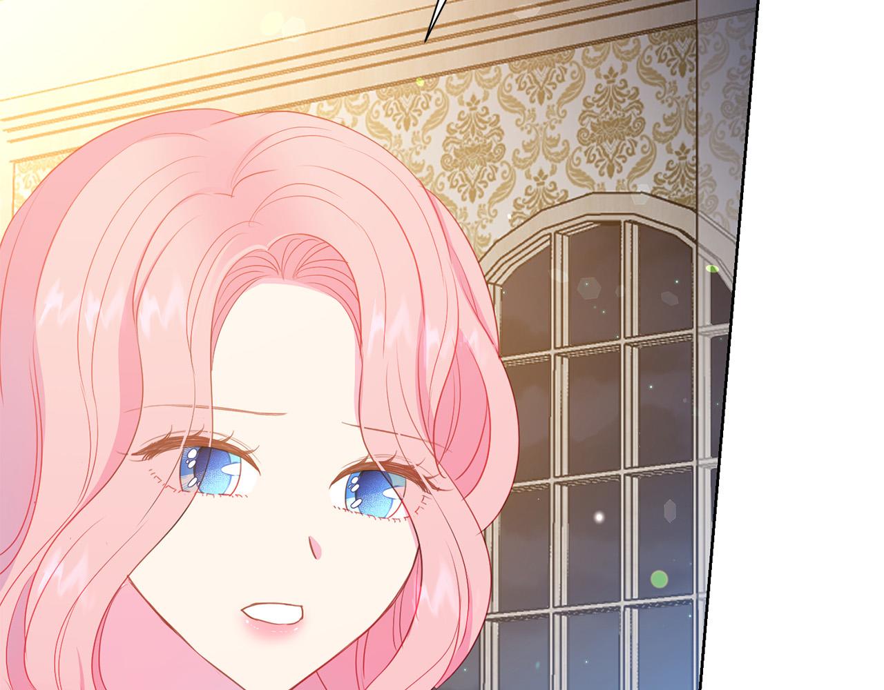 第88话 女主人的权威80