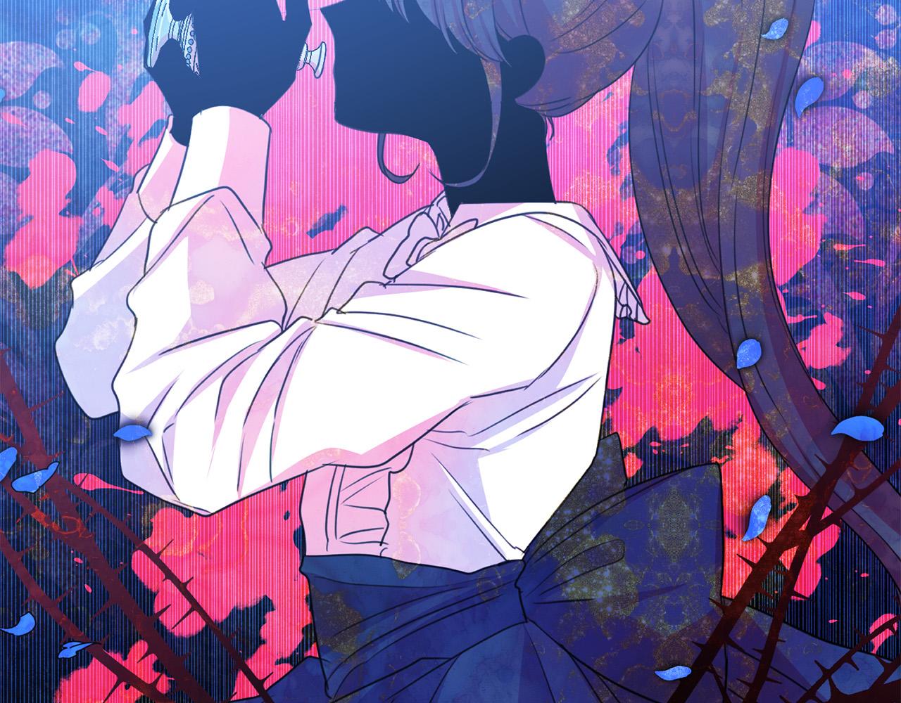 第88话 女主人的权威87