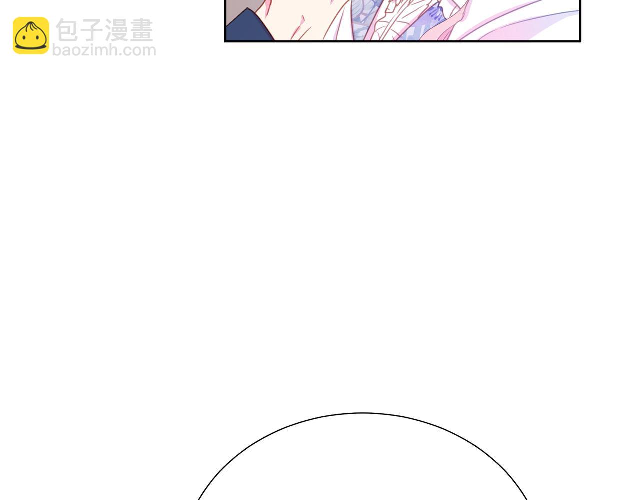 第90话 你是我最重要的人142