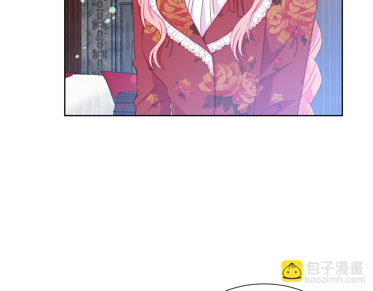 第90话 你是我最重要的人173