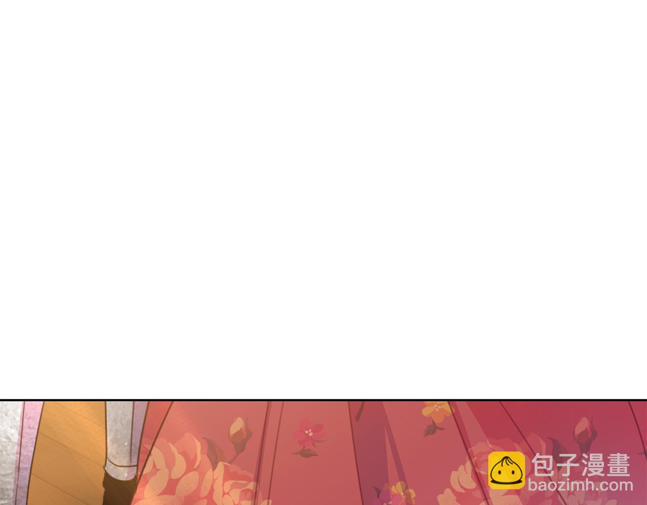 第90话 你是我最重要的人182