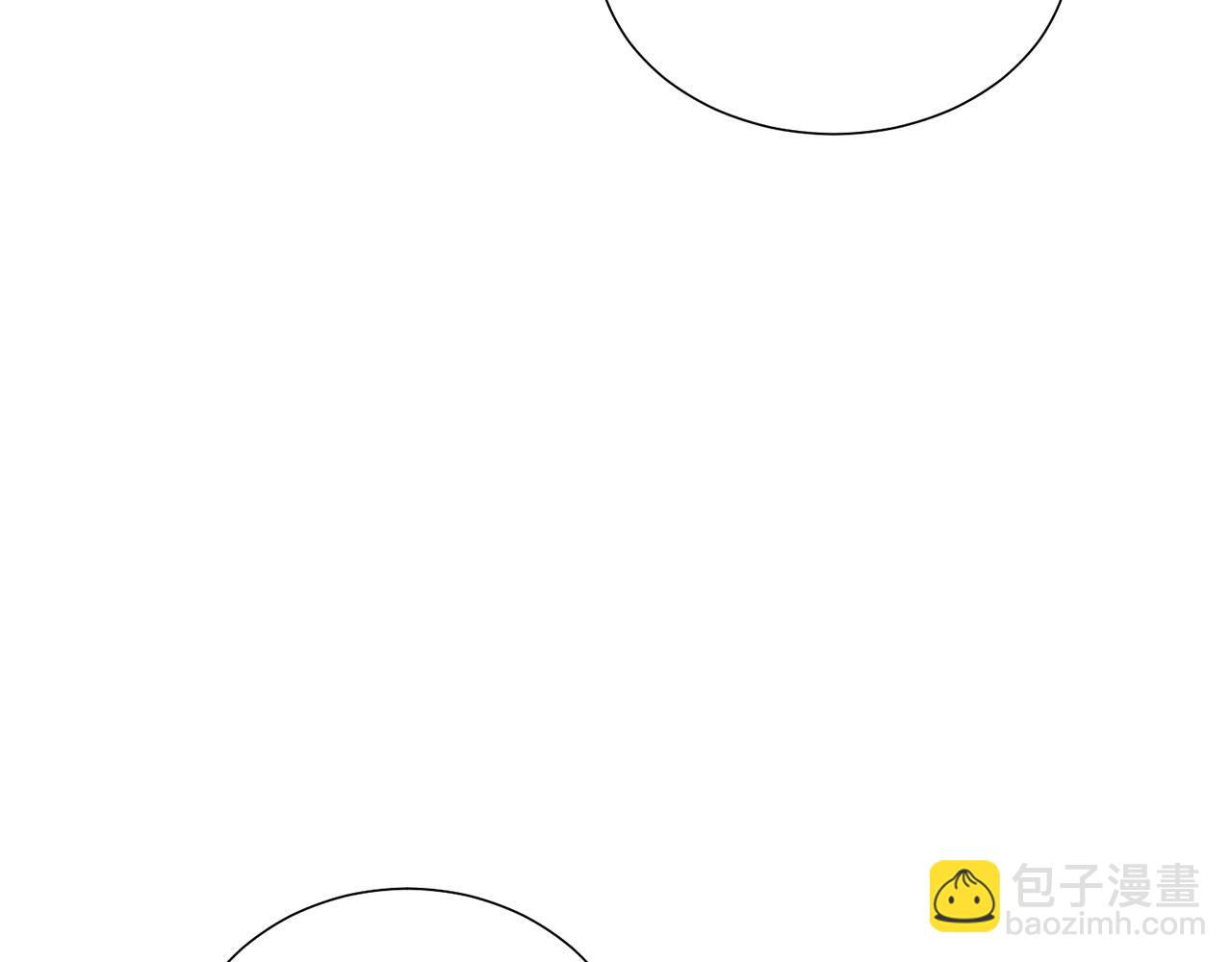 第90话 你是我最重要的人31