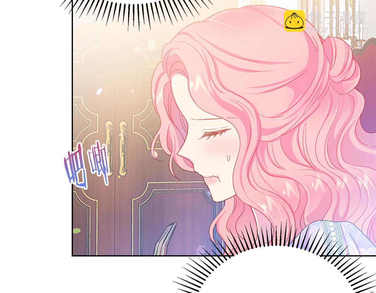 第90话 你是我最重要的人53