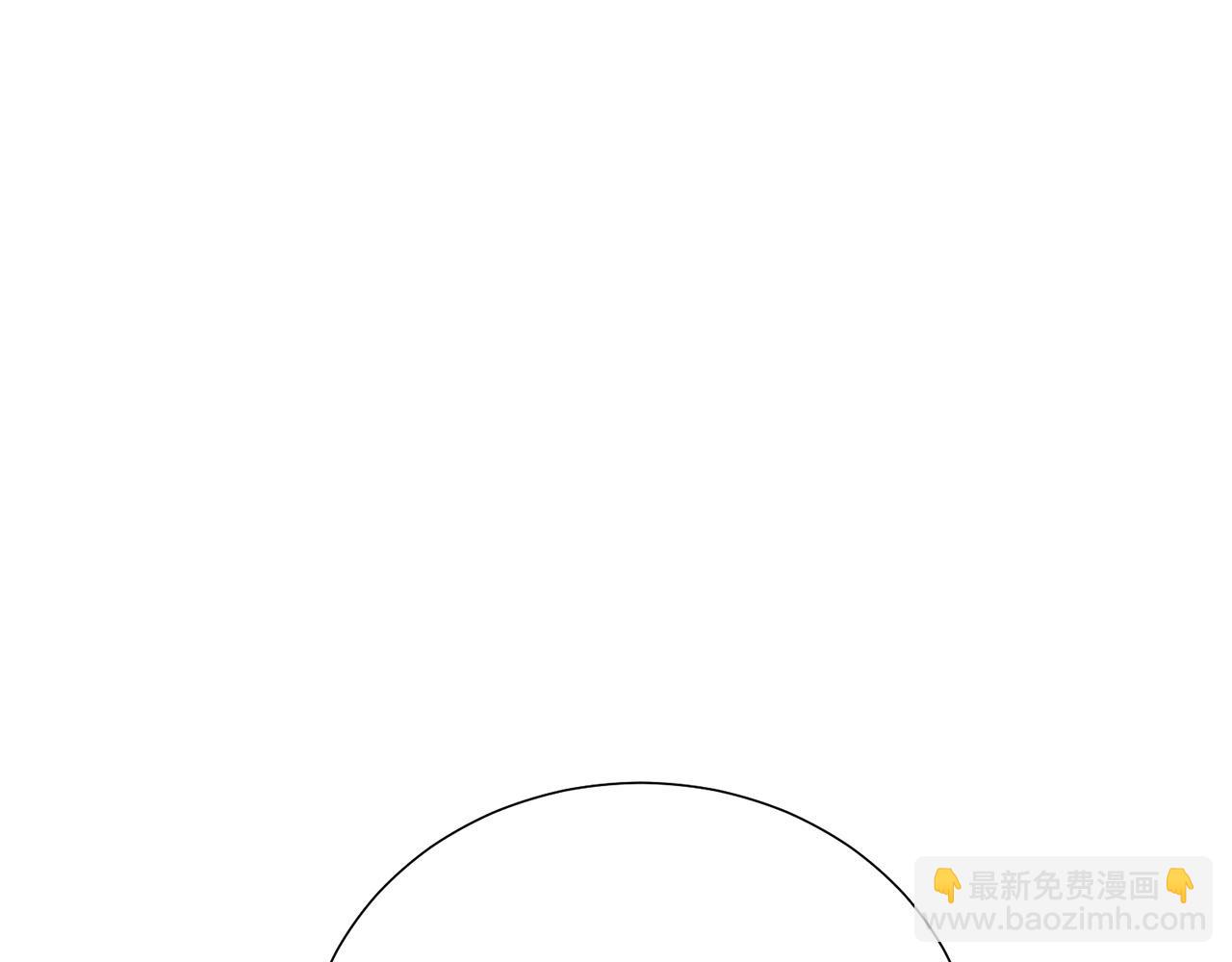 第90话 你是我最重要的人70
