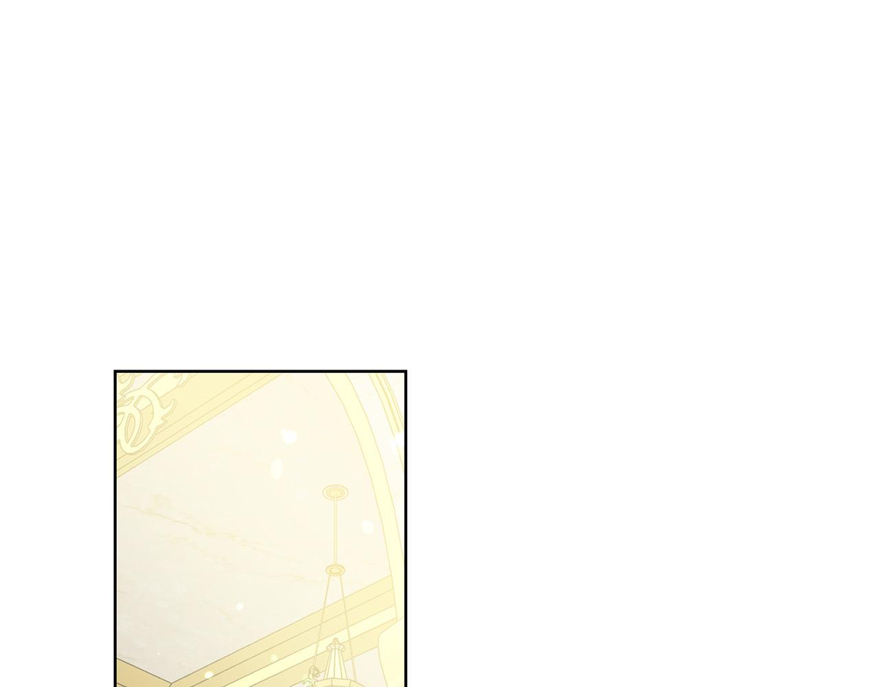 第90话 你是我最重要的人87