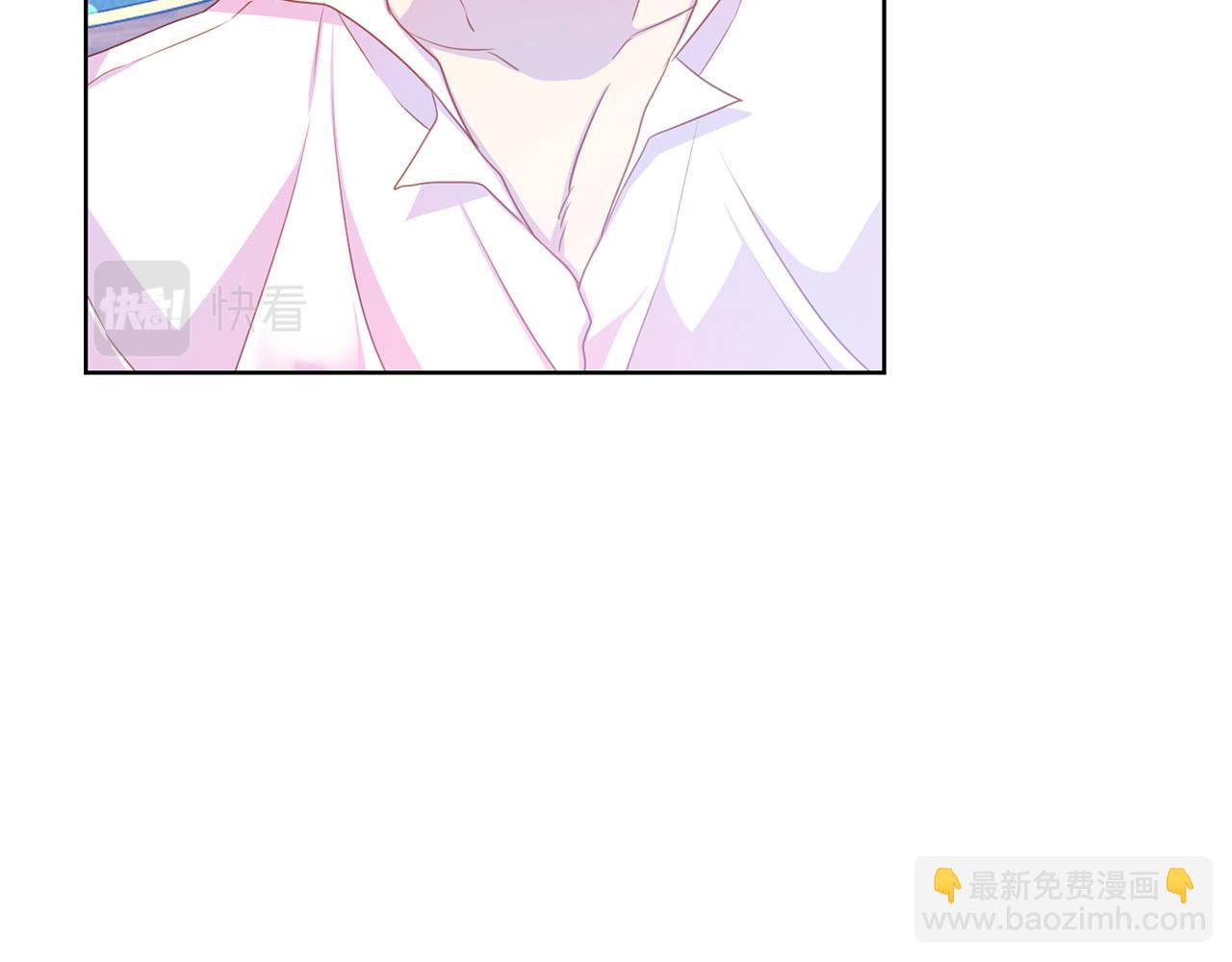 第90话 你是我最重要的人98
