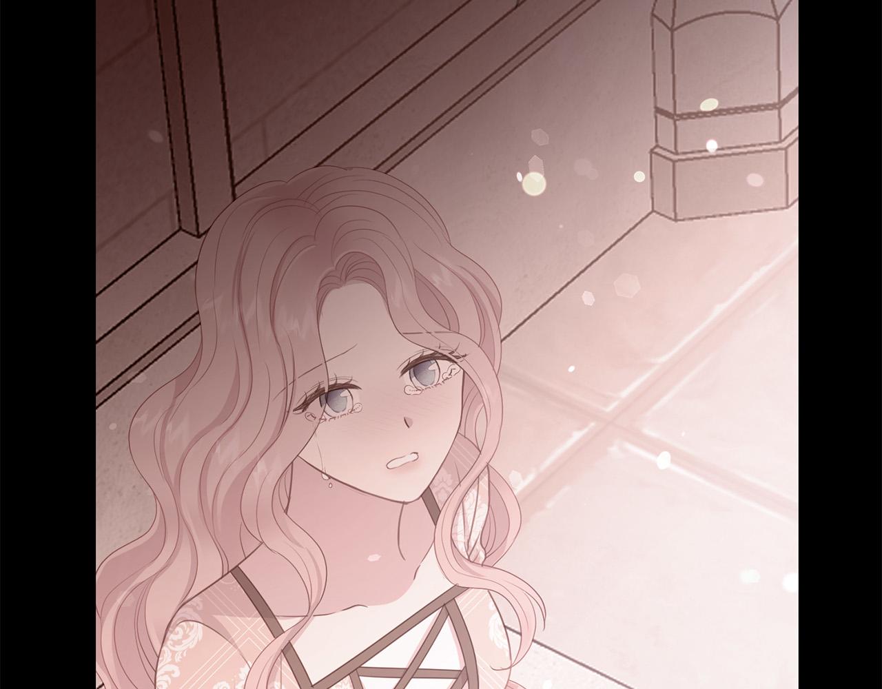 第91话 弱女崛起117
